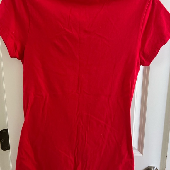 Phillies tee - Picture 2 of 2